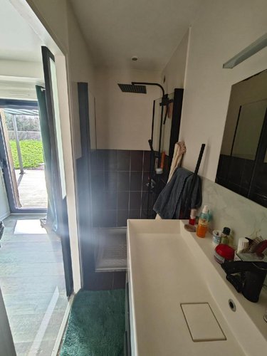 Maison a vendre Kervignac 56700 Morbihan 100 m2 4 pièces 343200 euros