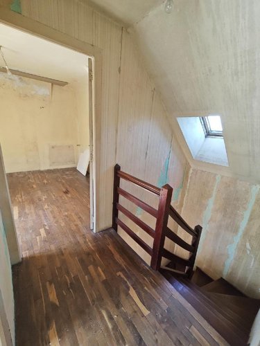 Maison a vendre Locoal-Mendon 56550 Morbihan 95 m2 4 pièces 156000 euros