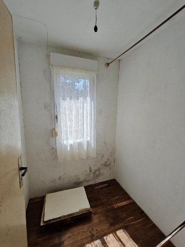 Maison a vendre Locoal-Mendon 56550 Morbihan 95 m2 4 pièces 156000 euros