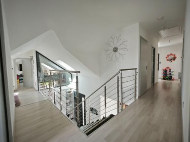 Maison a vendre Plouhinec 56680 Morbihan 145 m2 6 pièces 573000 euros