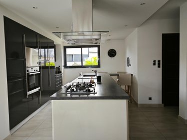 Maison a vendre Plouhinec 56680 Morbihan 145 m2 6 pièces 573000 euros