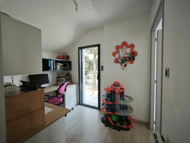 Maison a vendre Plouhinec 56680 Morbihan 145 m2 6 pièces 573000 euros