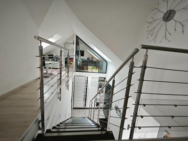 Maison a vendre Plouhinec 56680 Morbihan 145 m2 6 pièces 573000 euros