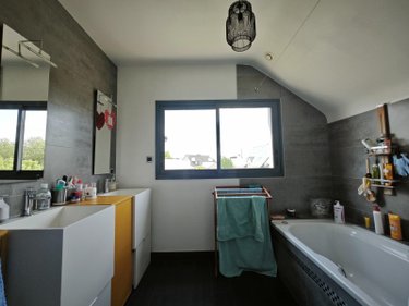 Maison a vendre Plouhinec 56680 Morbihan 145 m2 6 pièces 573000 euros