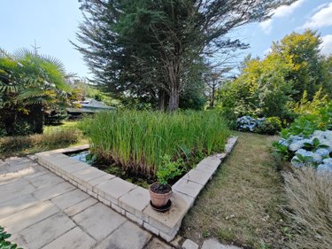 Maison a vendre Clohars-Carnoët 29360 Finistère 78 m2 4 pièces 332800 euros