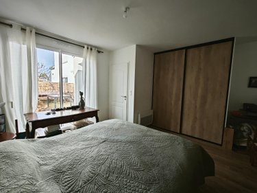 Maison a vendre Belz 56550 Morbihan 106 m2 5 pièces 370200 euros