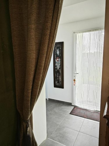 Maison a vendre Belz 56550 Morbihan 106 m2 5 pièces 370200 euros