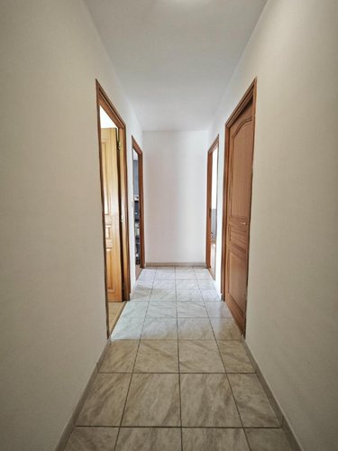 Maison a vendre Merlevenez 56700 Morbihan 122 m2 7 pièces 375400 euros