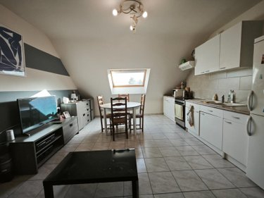 Maison a vendre Merlevenez 56700 Morbihan 122 m2 7 pièces 375400 euros