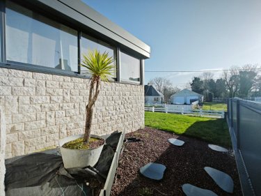 Maison a vendre Merlevenez 56700 Morbihan 144 m2 6 pièces 448200 euros