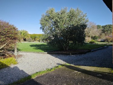 Maison a vendre Merlevenez 56700 Morbihan 144 m2 6 pièces 469000 euros