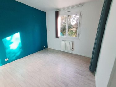 Maison a vendre Aigrefeuille-d'Aunis 17290 Charente-Maritime 90 m2 5 pièces 260800 euros