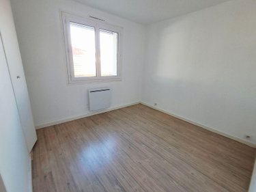 Maison a vendre Aigrefeuille-d'Aunis 17290 Charente-Maritime 90 m2 5 pièces 260800 euros