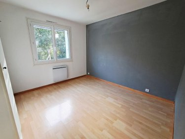 Maison a vendre Aigrefeuille-d'Aunis 17290 Charente-Maritime 90 m2 5 pièces 260800 euros