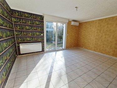 Maison a vendre Aigrefeuille-d'Aunis 17290 Charente-Maritime 90 m2 5 pièces 260800 euros