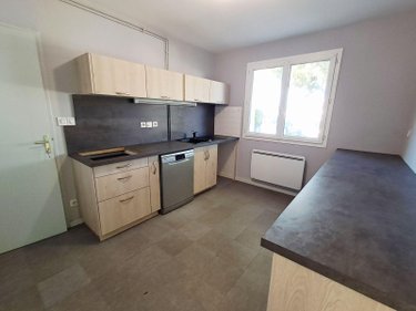 Maison a vendre Aigrefeuille-d'Aunis 17290 Charente-Maritime 90 m2 5 pièces 260800 euros