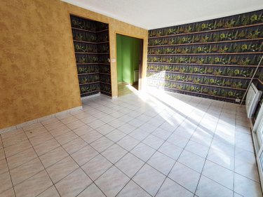 Maison a vendre Aigrefeuille-d'Aunis 17290 Charente-Maritime 90 m2 5 pièces 260800 euros