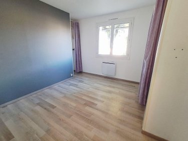 Maison a vendre Aigrefeuille-d'Aunis 17290 Charente-Maritime 90 m2 5 pièces 260800 euros