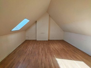 Maison a vendre Dercy 02270 Aisne 81 m2 4 pièces 71000 euros