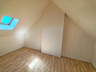 Maison a vendre Dercy 02270 Aisne 81 m2 4 pièces 71000 euros