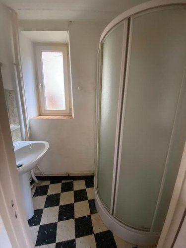 Maison a vendre Cerre-lès-Noroy 70000 Haute-Saône 120 m2 5 pièces 54800 euros