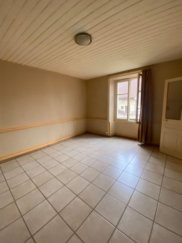 Maison a vendre Cerre-lès-Noroy 70000 Haute-Saône 120 m2 5 pièces 54800 euros