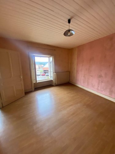 Maison a vendre Cerre-lès-Noroy 70000 Haute-Saône 120 m2 5 pièces 54800 euros