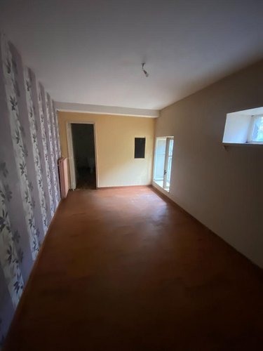 Maison a vendre Cerre-lès-Noroy 70000 Haute-Saône 120 m2 5 pièces 54800 euros