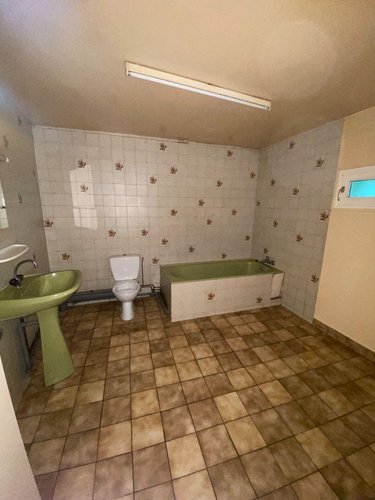 Maison a vendre Cerre-lès-Noroy 70000 Haute-Saône 120 m2 5 pièces 54800 euros