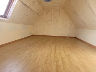 Maison a vendre Condette 62360 Pas-de-Calais 239 m2 8 pièces 469800 euros