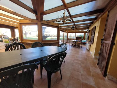 Maison a vendre Condette 62360 Pas-de-Calais 239 m2 8 pièces 469800 euros