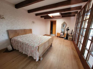 Maison a vendre Condette 62360 Pas-de-Calais 239 m2 8 pièces 469800 euros