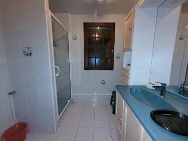 Maison a vendre Condette 62360 Pas-de-Calais 239 m2 8 pièces 469800 euros