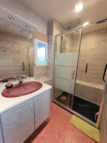 Maison a vendre Condette 62360 Pas-de-Calais 239 m2 8 pièces 469800 euros