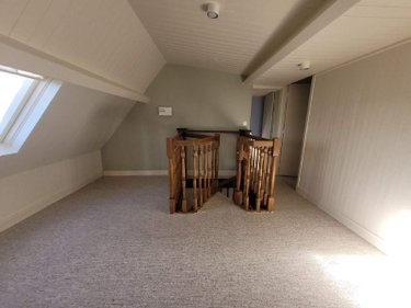 Maison a vendre Condette 62360 Pas-de-Calais 239 m2 8 pièces 469800 euros