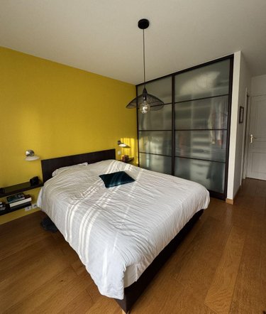 Maison a vendre Bruz 35170 Ille-et-Vilaine 170 m2 7 pièces 688000 euros