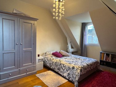 Maison a vendre Bruz 35170 Ille-et-Vilaine 170 m2 7 pièces 688000 euros