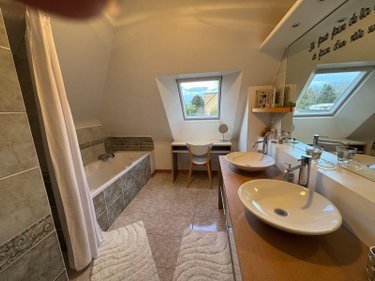 Maison a vendre Bruz 35170 Ille-et-Vilaine 170 m2 7 pièces 688000 euros