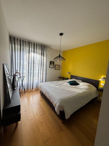 Maison a vendre Bruz 35170 Ille-et-Vilaine 170 m2 7 pièces 688000 euros