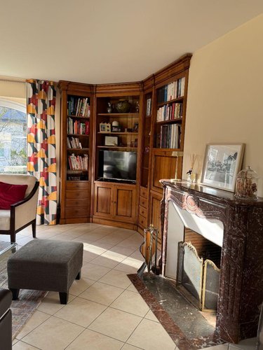 Maison a vendre Bruz 35170 Ille-et-Vilaine 170 m2 7 pièces 688000 euros