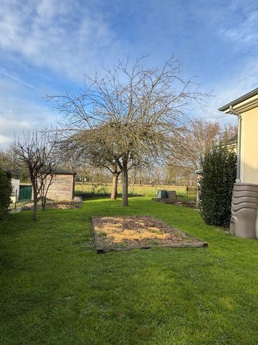 Maison a vendre Bruz 35170 Ille-et-Vilaine 170 m2 7 pièces 688000 euros