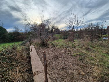 Maison a vendre Champillet 36160 Indre 47 m2 3 pièces 37000 euros