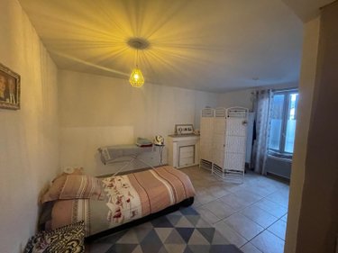 Appartement a vendre Fleury-les-Aubrais 45400 Loiret 52 m2 2 pièces 91000 euros