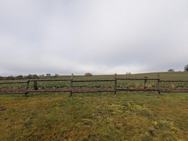 Location maison Ceton 61260 Orne 117 m2 5 pièces 1050 euros