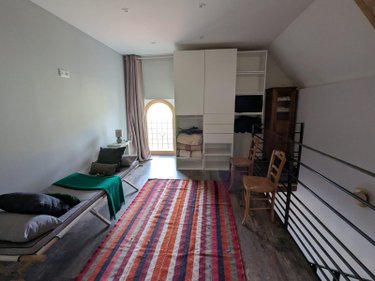 Location maison Ceton 61260 Orne 117 m2 5 pièces 1050 euros