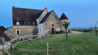 Location maison Ceton 61260 Orne 117 m2 5 pièces 1050 euros