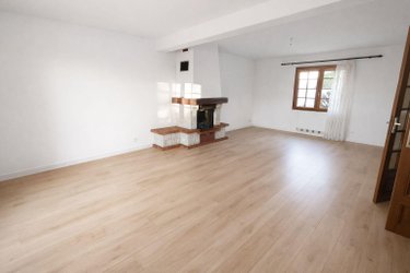 Maison a vendre Le Mans 72000 Sarthe 123 m2 7 pièces 246750 euros