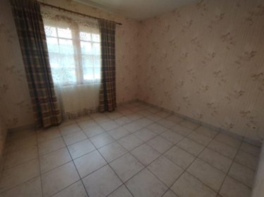 Maison a vendre Le Mans 72000 Sarthe 123 m2 7 pièces 246750 euros