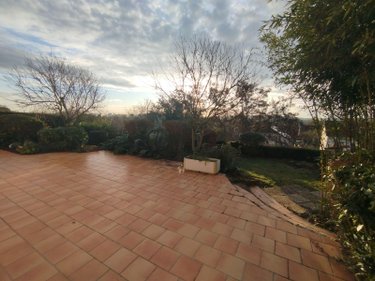 Maison a vendre Le Mans 72000 Sarthe 123 m2 7 pièces 246750 euros