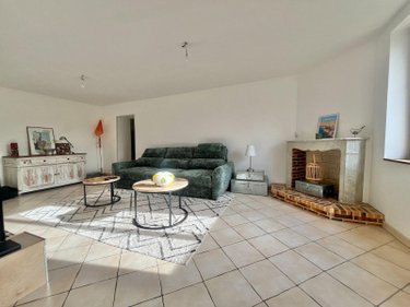 Maison a vendre Gy 70700 Haute-Saône 130 m2 5 pièces 190000 euros